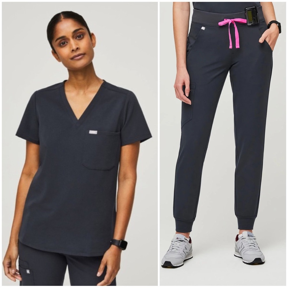 Figs Night Sky Set • Small